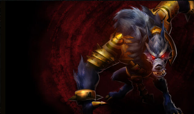 File:Warwick OriginalSkin old.jpg