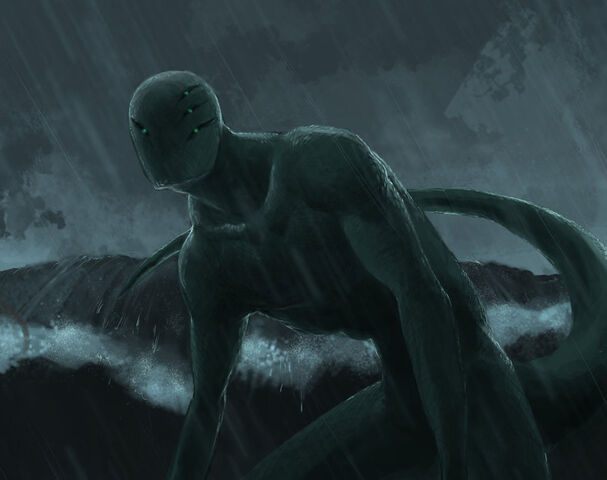 File:Emptylord Leviathan by aznphailureguy.jpg