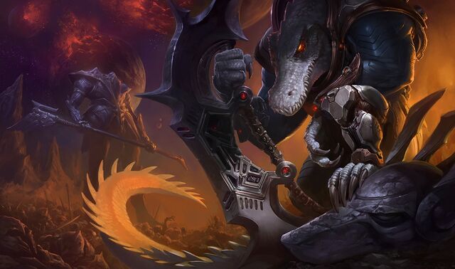 File:Renekton GalacticSkin.jpg
