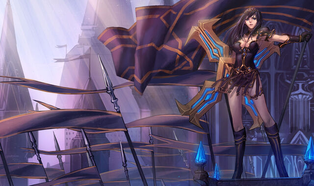 File:Sivir WarriorPrincessSkin Ch.jpg