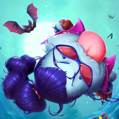File:Vayne Poro Icon.jpg