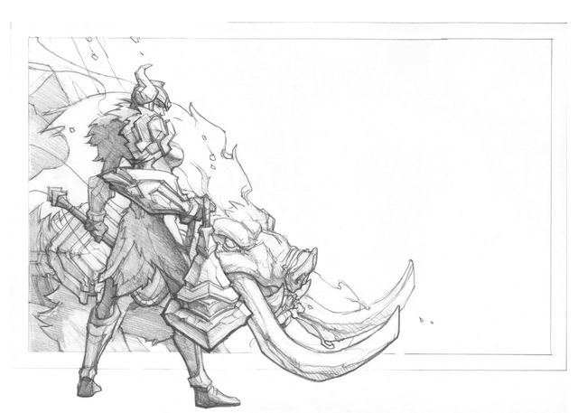 File:Sejuani Update Promo.png
