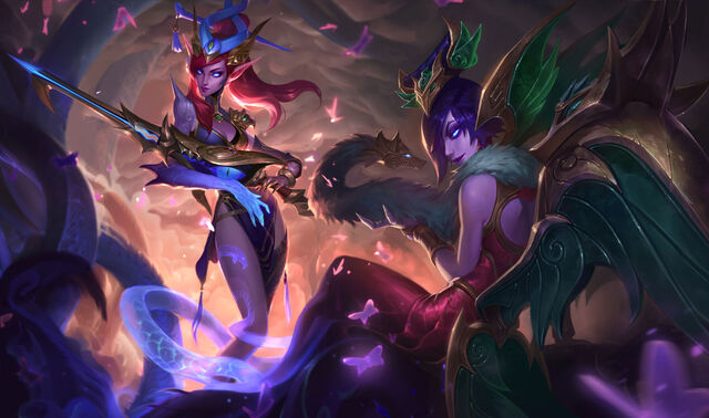 File:Morgana LunarWraithSkin.jpg
