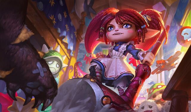 File:Poppy RagdollSkin.jpg