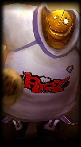 File:Blitzcrank GoalkeeperLoading old.jpg