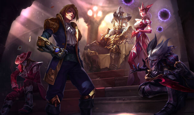 File:Syndra QueenofDiamondsSkin.jpg