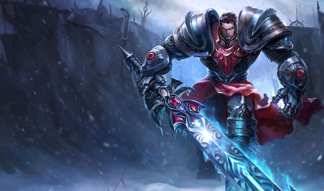 File:Garen DreadknightSkin Ch.jpg