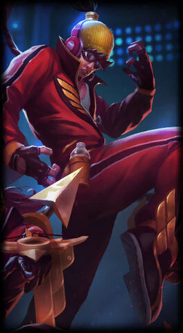 File:Lee Sin SKTT1Loading.jpg