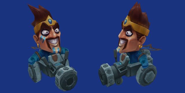File:Minion Draven blue siege.jpg