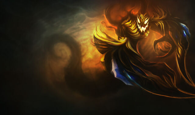 Fichier:Nocturne RavageurSkin.jpg