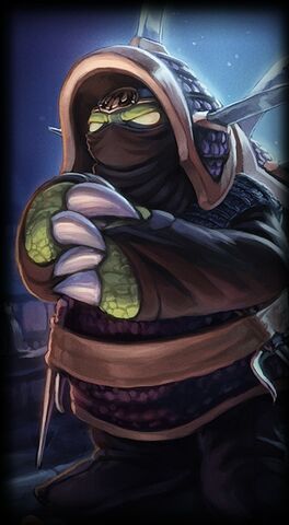 File:Rammus NinjaLoading.jpg