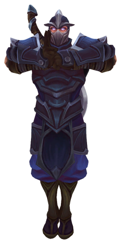 File:Shen Render.png