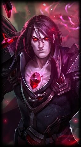 File:Taric BloodstoneLoading.jpg