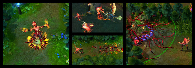 File:Zyra Wildfire Screenshots.jpg