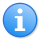 Arquivo:40px-Information icon4.svg.png