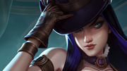 CaitlynBanner