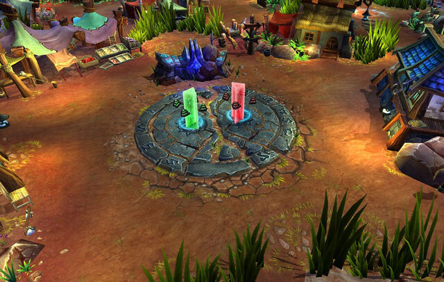 File:Greater Relics.jpg