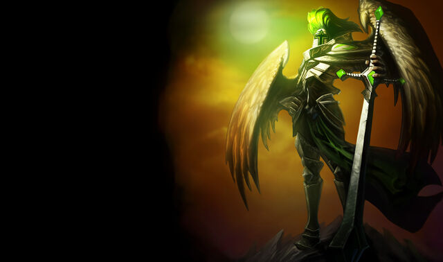 File:Kayle ViridianSkin old.jpg