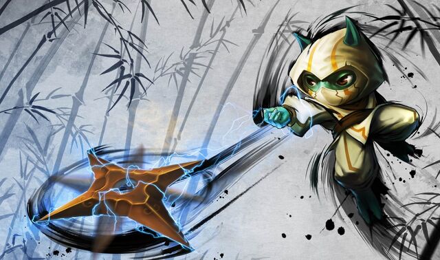 File:Kennen SwampMasterSkin.jpg