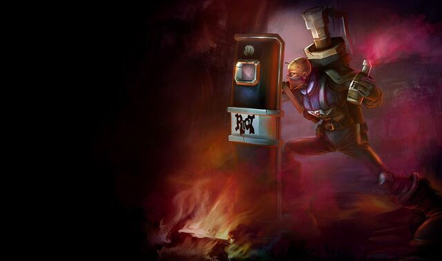 File:Singed RiotSquadSkin.jpg