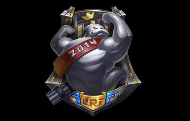 File:Urf mode picture.jpg