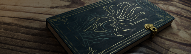 File:Vastaya Lore 2.png