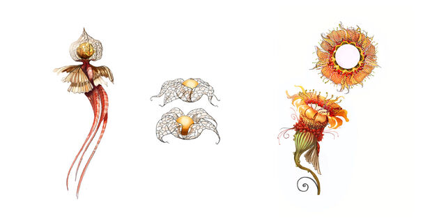 File:Amumu CotSM concept 11.jpg