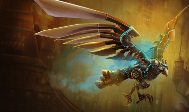 Archivo:Anivia hextech.jpg