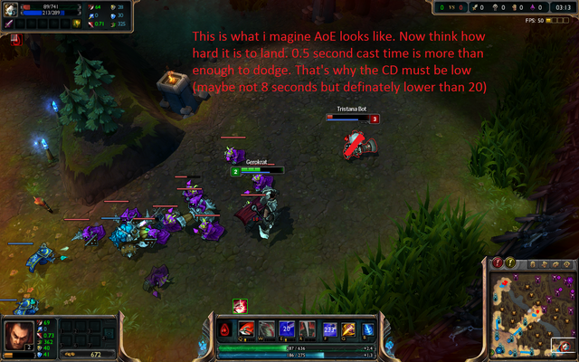 File:Custom Dunk.png