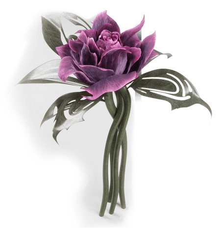 File:Jhin flower.png