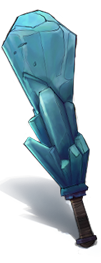 Trundle's Club.png