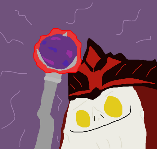 File:Clunse Karthus.png