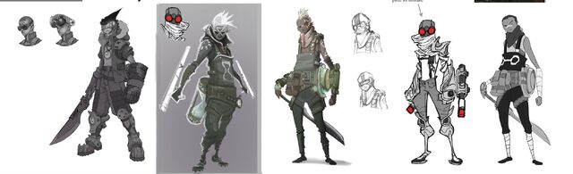 File:Ekko concept 12.jpg