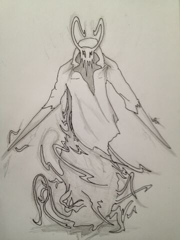 File:Emptylord LightningElemental.jpg
