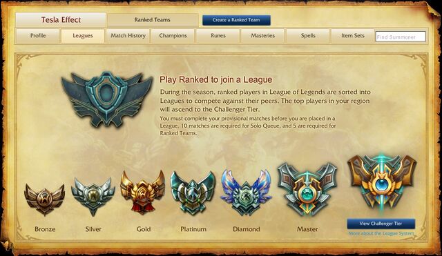 File:PVP.net Summoner profile 02a.jpg