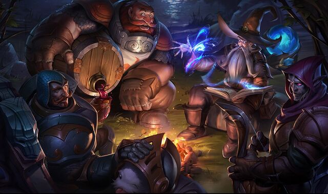 File:Ryze RyzeWhitebeardSkin.jpg