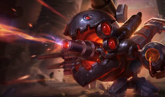 File:Kog'Maw BattlecastSkin.jpg