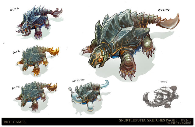 File:Monster concept 03.jpg