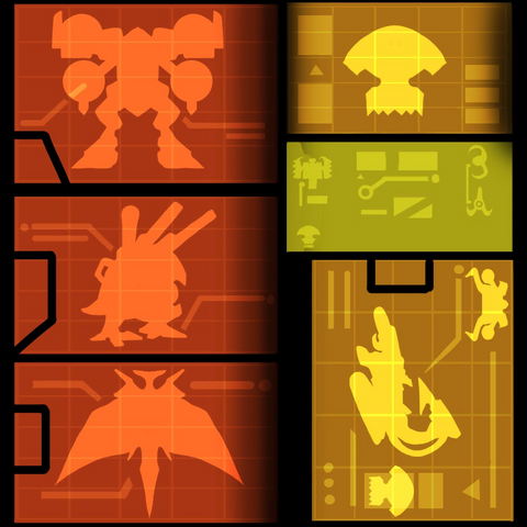 File:Viktor Recall.png