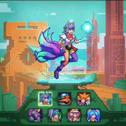 Arcade Select pixel 1.gif