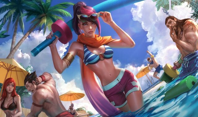 File:Fiora PoolPartySkin.jpg