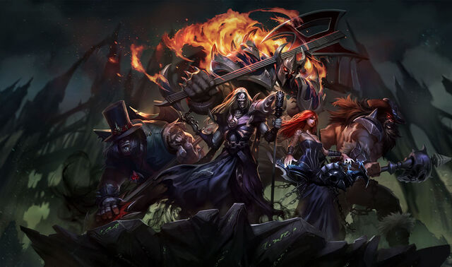 File:Karthus PentakillSkin.jpg