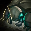 KrugPortrait.png