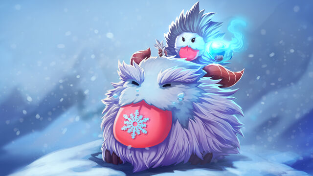 File:Nunu Poro.jpg