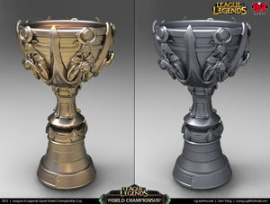 S2 WC Trophy concept.jpg