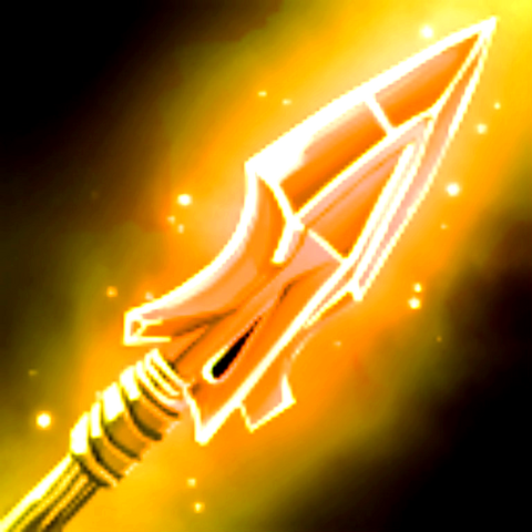 File:ArtMaster7 Gold3.png