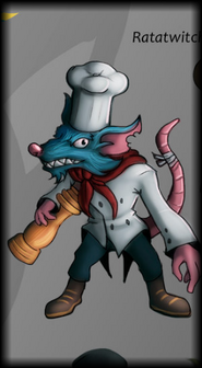Emptylord Twitch Ratatwitch.png (170 KB) Emptylord Twitch Ratatwitch