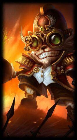 File:Ziggs MajorLoading.jpg