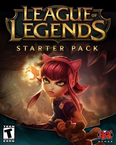 File:LoL Starter Pack.jpg