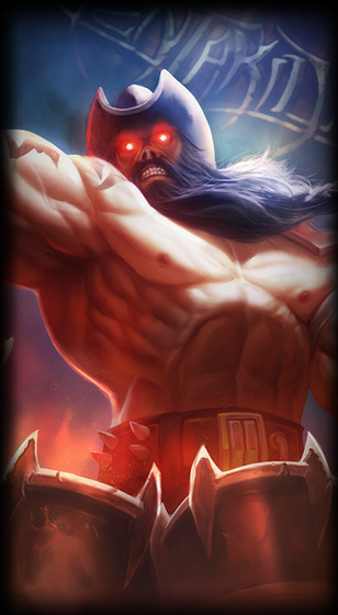 Olaf PentakillLoading old